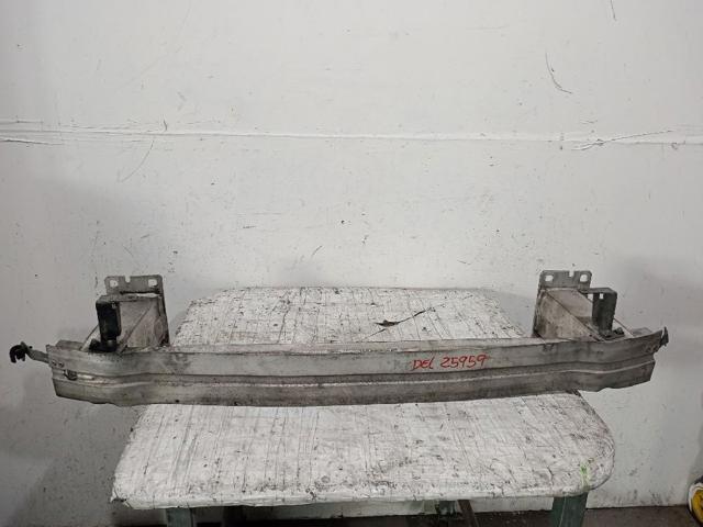 8R0807113B VAG