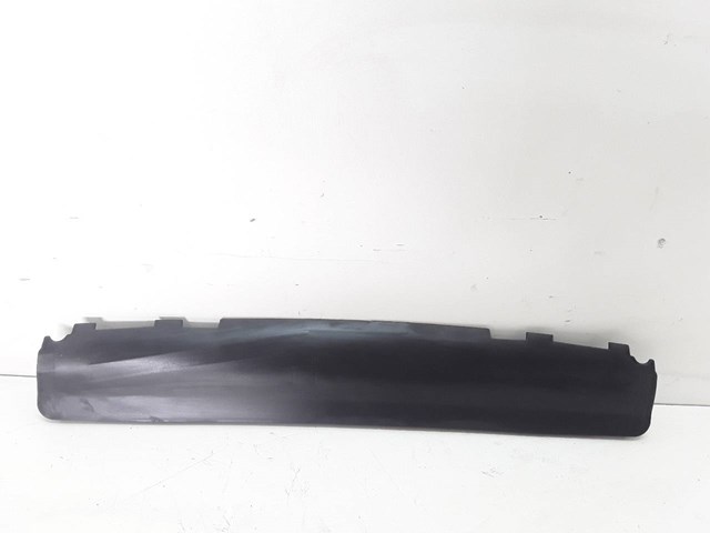 8R0807217B VAG