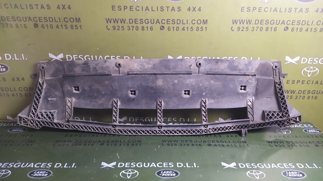 8R0807233 VAG