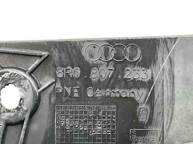 8R0807233 VAG