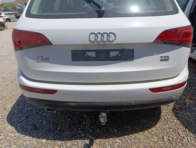 8R0807303 VAG