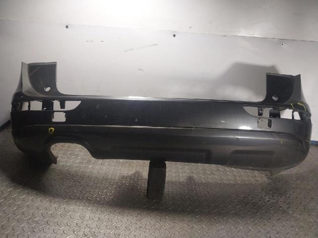 8R0807303GRU VAG