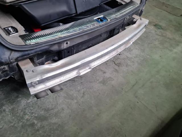 8R0807313C VAG