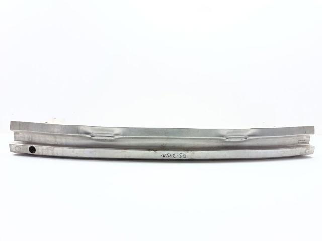 8R0807313C VAG