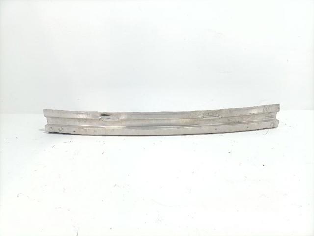 8R0807313C VAG