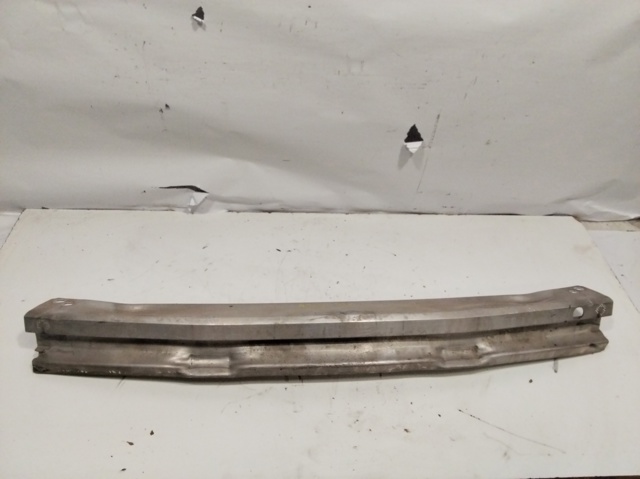 8R0807313C VAG