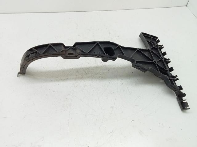 8R0807454B VAG