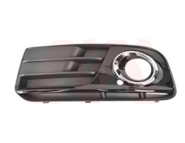 8R0807681MBJI VAG