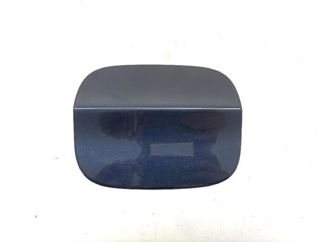 8R0809907B VAG