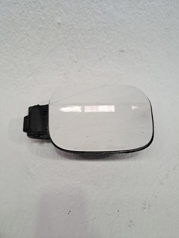 8R0809999B VAG