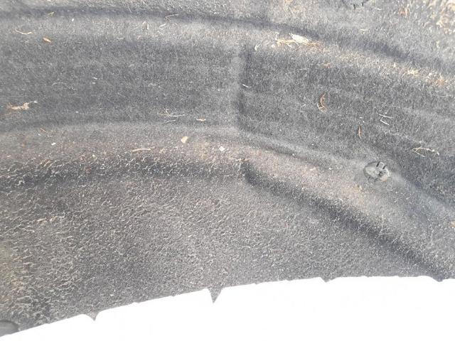 8R0810172C VAG