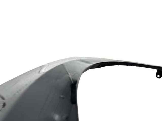 8R0821105A VAG