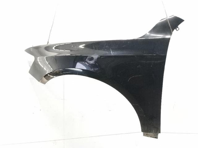 8R0821105A VAG