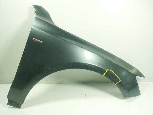 8R0821106 VAG