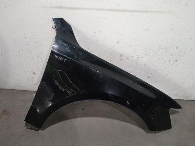 8R0821106 VAG