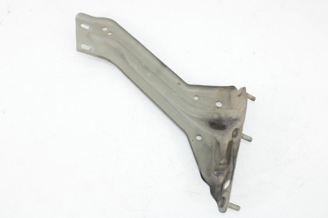 8R0821135 VAG