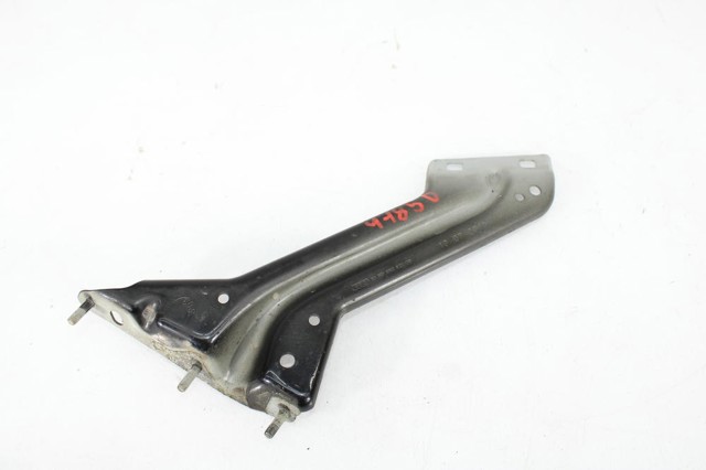 8R0821136 VAG