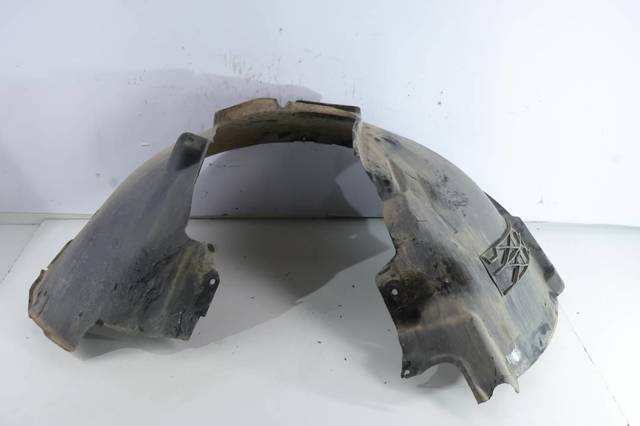 8R0821171 VAG