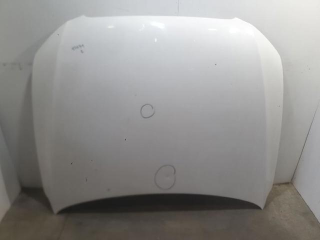 8R0823029 VAG
