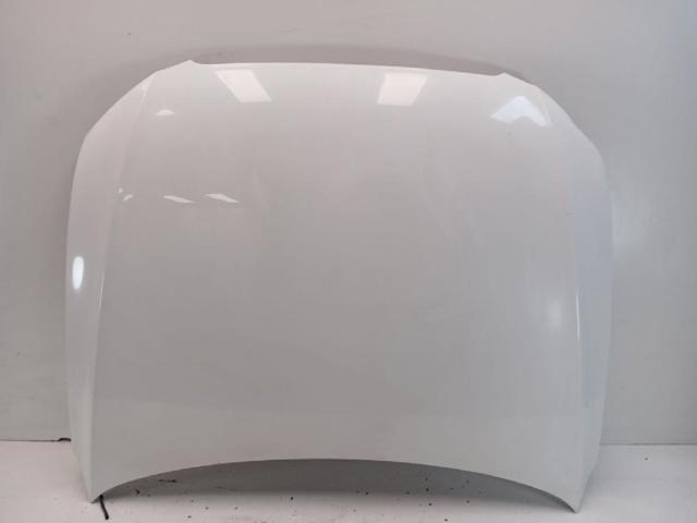 8R0823029 VAG