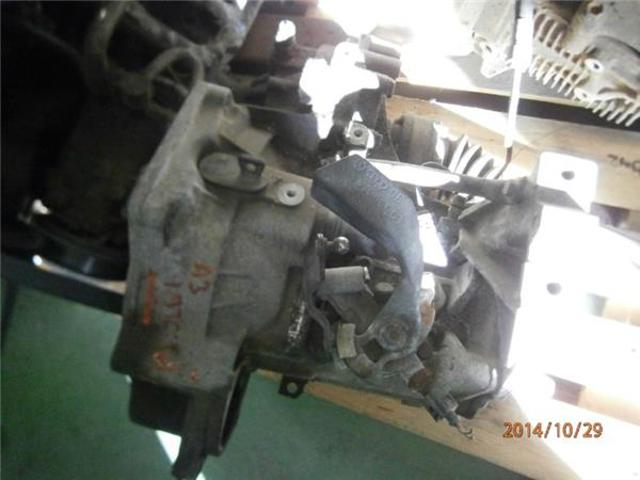 8R0823029 VAG