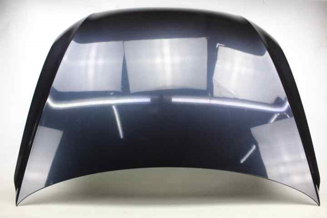 8R0823029 VAG