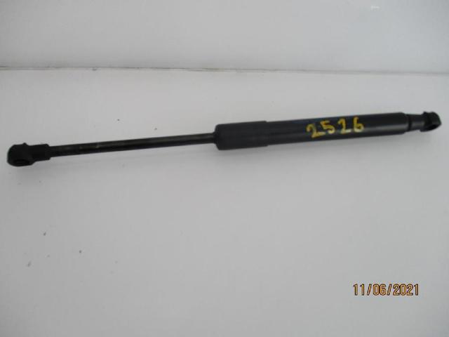 Amortyzator maski 8R0823359 VAG
