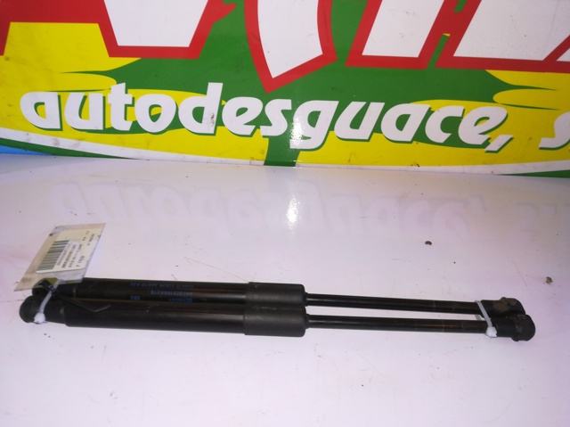 8R0823359A VAG