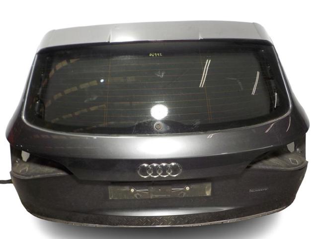8R0827023C VAG