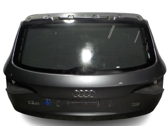 8R0827023C VAG