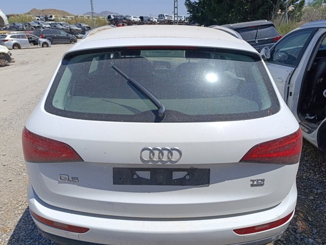 8R0827023C VAG