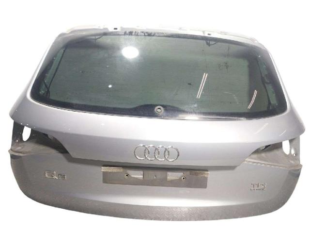 8R0827023C VAG