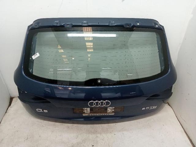 8R0827023C VAG