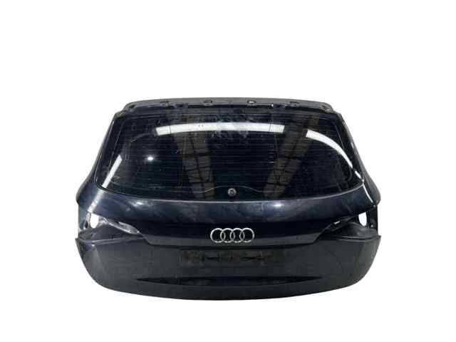 8R0827023C VAG