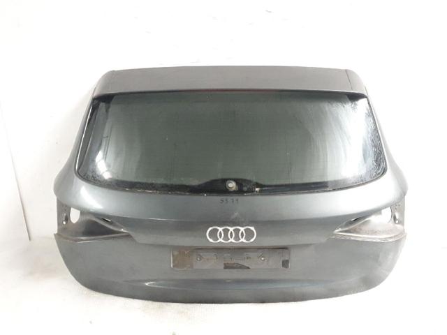 8R0827023C VAG