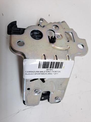 8R0827505 VAG