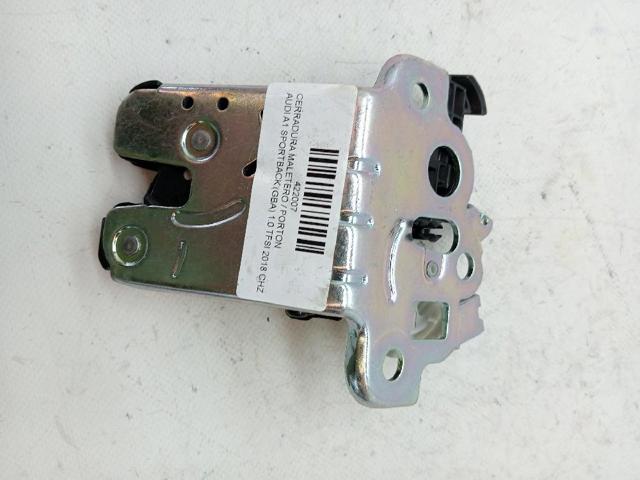 8R0827505 VAG