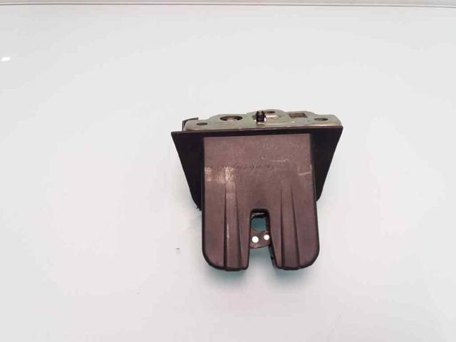 8R0827505 VAG