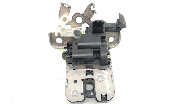 8R0827505 VAG