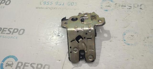 8R0827505 VAG