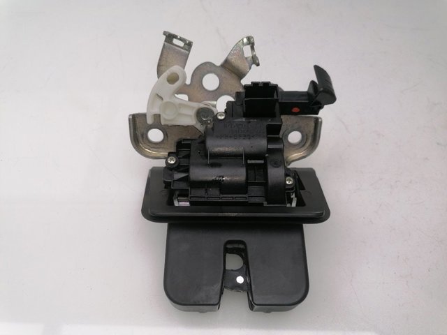 8R0827505 VAG