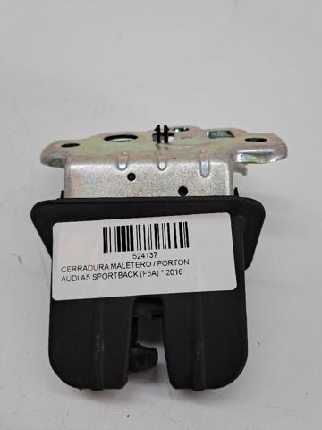 8R0827505 VAG