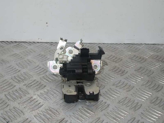8R0827505A VAG