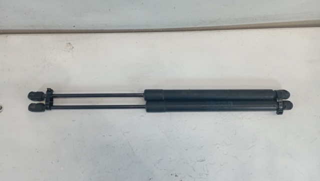 8R0827552 VAG