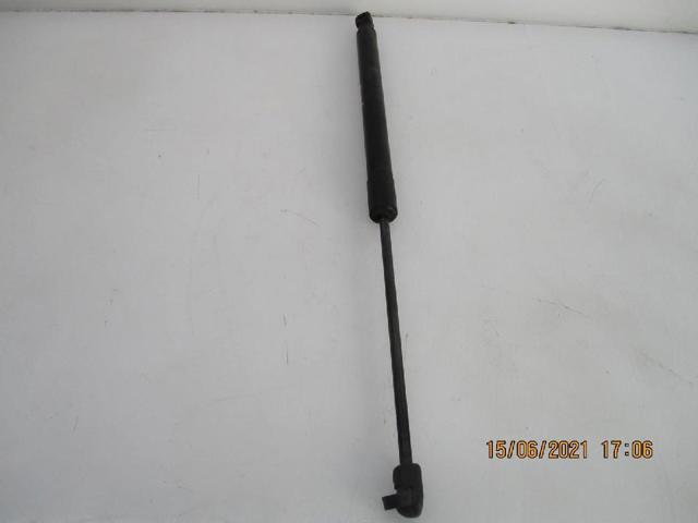 8R0827552 VAG