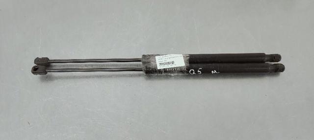 8R0827552A VAG