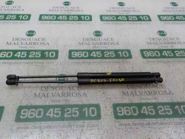 8R0827552A VAG