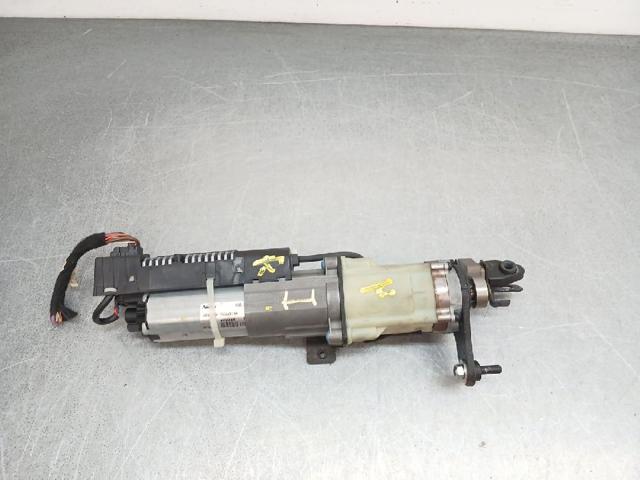 8R0827851B VAG