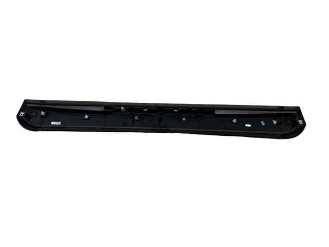 8R0827933C VAG