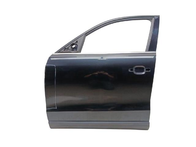 8R0831051E VAG